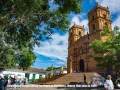 20-celebracion-corpus-christi-parroquia-de-barichara-2025