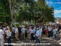 23-celebracion-corpus-christi-parroquia-de-barichara-2025