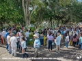 25-celebracion-corpus-christi-parroquia-de-barichara-2025