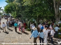 26-celebracion-corpus-christi-parroquia-de-barichara-2025
