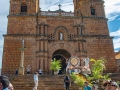 28-celebracion-corpus-christi-parroquia-de-barichara-2025