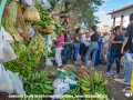 29-celebracion-corpus-christi-parroquia-de-barichara-2025