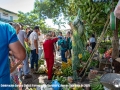32-celebracion-corpus-christi-parroquia-de-barichara-2025