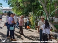 37-celebracion-corpus-christi-parroquia-de-barichara-2025