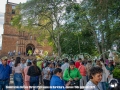 41-celebracion-corpus-christi-parroquia-de-barichara-2025
