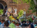 43-celebracion-corpus-christi-parroquia-de-barichara-2025