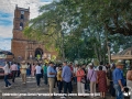 44-celebracion-corpus-christi-parroquia-de-barichara-2025
