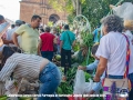 50-celebracion-corpus-christi-parroquia-de-barichara-2025