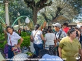 51-celebracion-corpus-christi-parroquia-de-barichara-2025