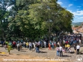58-celebracion-corpus-christi-parroquia-de-barichara-2025