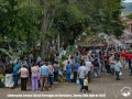 60-celebracion-corpus-christi-parroquia-de-barichara-2025