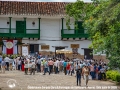 64-celebracion-corpus-christi-parroquia-de-barichara-2025