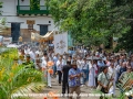 70-celebracion-corpus-christi-parroquia-de-barichara-2025