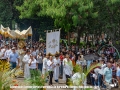 71-celebracion-corpus-christi-parroquia-de-barichara-2025