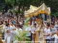 72-celebracion-corpus-christi-parroquia-de-barichara-2025