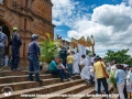 74-celebracion-corpus-christi-parroquia-de-barichara-2025
