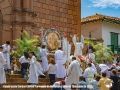 76-celebracion-corpus-christi-parroquia-de-barichara-2025