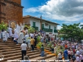 78-celebracion-corpus-christi-parroquia-de-barichara-2025