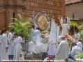 79-celebracion-corpus-christi-parroquia-de-barichara-2025