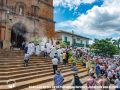 80-celebracion-corpus-christi-parroquia-de-barichara-2025