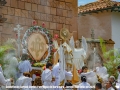 81-celebracion-corpus-christi-parroquia-de-barichara-2025