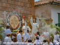 82-celebracion-corpus-christi-parroquia-de-barichara-2025