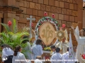 85-celebracion-corpus-christi-parroquia-de-barichara-2025