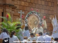 86-celebracion-corpus-christi-parroquia-de-barichara-2025