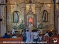 88-celebracion-corpus-christi-parroquia-de-barichara-2025