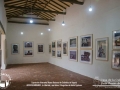 exposicion-itinerante-museo-nacional-de-colombia-2018-baricharavive-1