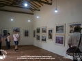 exposicion-itinerante-museo-nacional-de-colombia-2018-baricharavive-14