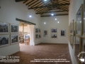 exposicion-itinerante-museo-nacional-de-colombia-2018-baricharavive-2