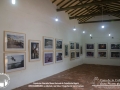 exposicion-itinerante-museo-nacional-de-colombia-2018-baricharavive-4