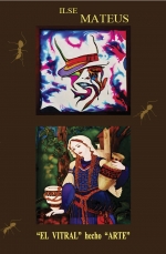 exposicion2drazacasaculturasangil-3.jpg exposicion2drazacasaculturasangil-3.jpg
