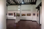 salacasadelaculturasangildic2015-1.jpg salacasadelaculturasangildic2015-1.jpg