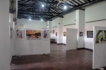 salacasadelaculturasangildic2015-2.jpg salacasadelaculturasangildic2015-2.jpg