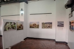 salacasadelaculturasangildic2015-3.jpg salacasadelaculturasangildic2015-3.jpg