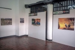 salacasadelaculturasangildic2015-4.jpg salacasadelaculturasangildic2015-4.jpg