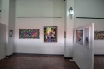 salacasadelaculturasangildic2015-6.jpg salacasadelaculturasangildic2015-6.jpg