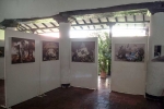 salacasadelaculturasangildic2015-7.jpg salacasadelaculturasangildic2015-7.jpg