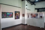 salacasadelaculturasangildic2015-8.jpg salacasadelaculturasangildic2015-8.jpg
