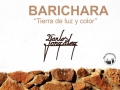 1-caratula-exposicion-barichara-carlos-gonzalez