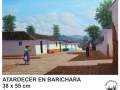 14-atardecer-en-barichara-exposicion-barichara-carlos-gonzalez