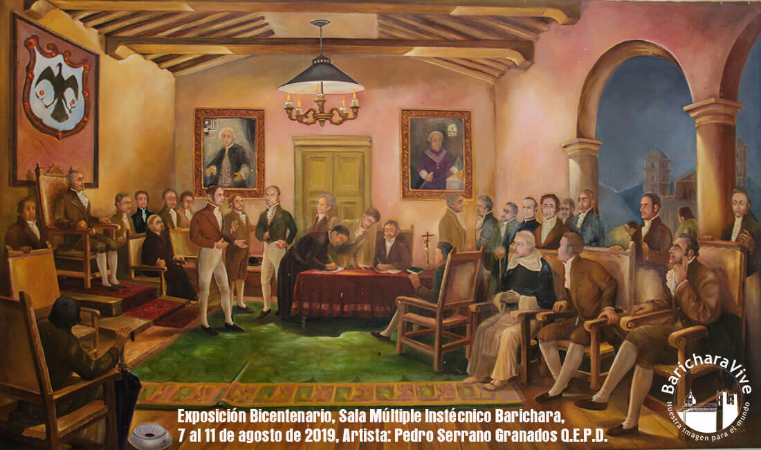 exposicion-bicentenario-barichara-santander-2019-104