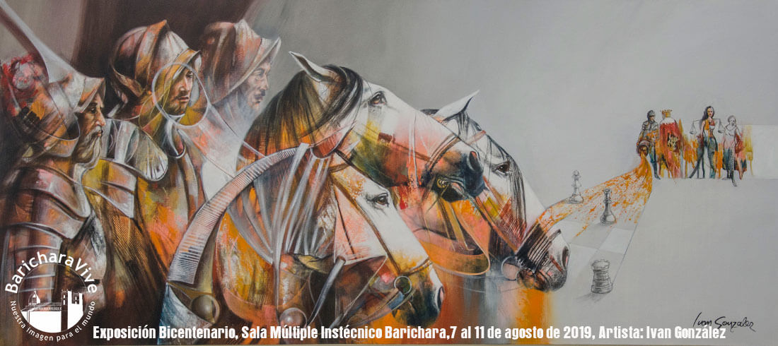 exposicion-bicentenario-barichara-santander-2019-106