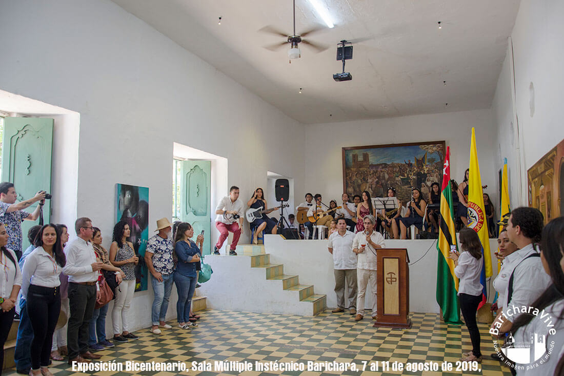 exposicion-bicentenario-barichara-santander-2019-120