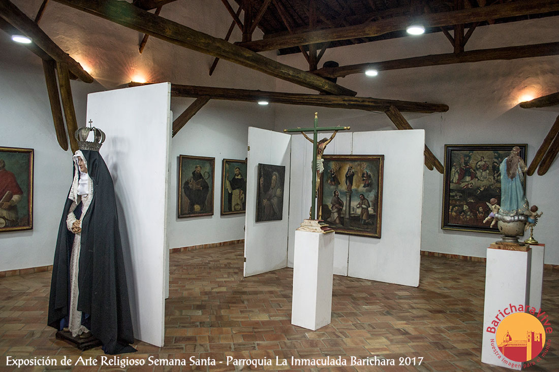11-exposicion-arte-religiososamana-santabarichara2017