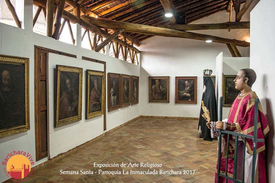 13-exposicion-arte-religiososamana-santabarichara2017