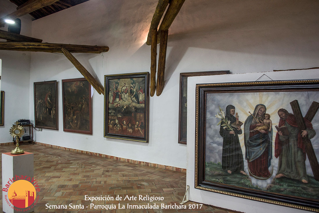 14-exposicion-arte-religiososamana-santabarichara2017
