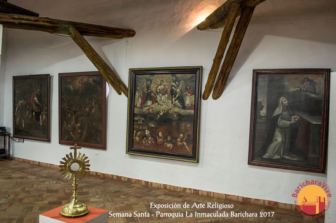 15-exposicion-arte-religiososamana-santabarichara2017